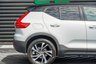 USED 2020 70 VOLVO XC40 1.5 T3 R-Design Pro Auto Euro 6 (s/s) 5dr Full Volvo Service History!