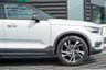 USED 2020 70 VOLVO XC40 1.5 T3 R-Design Pro Auto Euro 6 (s/s) 5dr Full Volvo Service History!