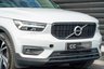 USED 2020 70 VOLVO XC40 1.5 T3 R-Design Pro Auto Euro 6 (s/s) 5dr Full Volvo Service History!