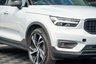 USED 2020 70 VOLVO XC40 1.5 T3 R-Design Pro Auto Euro 6 (s/s) 5dr Full Volvo Service History!