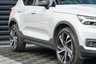 USED 2020 70 VOLVO XC40 1.5 T3 R-Design Pro Auto Euro 6 (s/s) 5dr Full Volvo Service History!