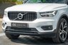 USED 2020 70 VOLVO XC40 1.5 T3 R-Design Pro Auto Euro 6 (s/s) 5dr Full Volvo Service History!