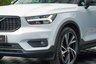 USED 2020 70 VOLVO XC40 1.5 T3 R-Design Pro Auto Euro 6 (s/s) 5dr Full Volvo Service History!