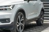 USED 2020 70 VOLVO XC40 1.5 T3 R-Design Pro Auto Euro 6 (s/s) 5dr Full Volvo Service History!