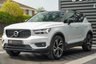 USED 2020 70 VOLVO XC40 1.5 T3 R-Design Pro Auto Euro 6 (s/s) 5dr Full Volvo Service History!