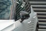 USED 2020 70 VOLVO XC40 1.5 T3 R-Design Pro Auto Euro 6 (s/s) 5dr Full Volvo Service History!