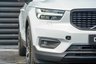 USED 2020 70 VOLVO XC40 1.5 T3 R-Design Pro Auto Euro 6 (s/s) 5dr Full Volvo Service History!