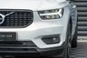 USED 2020 70 VOLVO XC40 1.5 T3 R-Design Pro Auto Euro 6 (s/s) 5dr Full Volvo Service History!