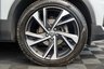 USED 2020 70 VOLVO XC40 1.5 T3 R-Design Pro Auto Euro 6 (s/s) 5dr Full Volvo Service History!