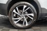 USED 2020 70 VOLVO XC40 1.5 T3 R-Design Pro Auto Euro 6 (s/s) 5dr Full Volvo Service History!