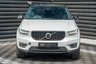 USED 2020 70 VOLVO XC40 1.5 T3 R-Design Pro Auto Euro 6 (s/s) 5dr Full Volvo Service History!