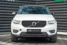 USED 2020 70 VOLVO XC40 1.5 T3 R-Design Pro Auto Euro 6 (s/s) 5dr Full Volvo Service History!
