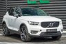 USED 2020 70 VOLVO XC40 1.5 T3 R-Design Pro Auto Euro 6 (s/s) 5dr Full Volvo Service History!