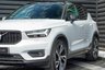USED 2020 70 VOLVO XC40 1.5 T3 R-Design Pro Auto Euro 6 (s/s) 5dr Full Volvo Service History!
