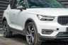 USED 2020 70 VOLVO XC40 1.5 T3 R-Design Pro Auto Euro 6 (s/s) 5dr Full Volvo Service History!