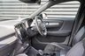 USED 2020 70 VOLVO XC40 1.5 T3 R-Design Pro Auto Euro 6 (s/s) 5dr Full Volvo Service History!