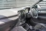 USED 2020 70 VOLVO XC40 1.5 T3 R-Design Pro Auto Euro 6 (s/s) 5dr Full Volvo Service History!