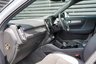 USED 2020 70 VOLVO XC40 1.5 T3 R-Design Pro Auto Euro 6 (s/s) 5dr Full Volvo Service History!