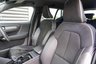 USED 2020 70 VOLVO XC40 1.5 T3 R-Design Pro Auto Euro 6 (s/s) 5dr Full Volvo Service History!