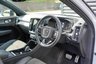USED 2020 70 VOLVO XC40 1.5 T3 R-Design Pro Auto Euro 6 (s/s) 5dr Full Volvo Service History!