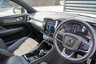 USED 2020 70 VOLVO XC40 1.5 T3 R-Design Pro Auto Euro 6 (s/s) 5dr Full Volvo Service History!