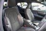 USED 2020 70 VOLVO XC40 1.5 T3 R-Design Pro Auto Euro 6 (s/s) 5dr Full Volvo Service History!