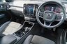 USED 2020 70 VOLVO XC40 1.5 T3 R-Design Pro Auto Euro 6 (s/s) 5dr Full Volvo Service History!