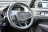USED 2020 70 VOLVO XC40 1.5 T3 R-Design Pro Auto Euro 6 (s/s) 5dr Full Volvo Service History!