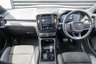 USED 2020 70 VOLVO XC40 1.5 T3 R-Design Pro Auto Euro 6 (s/s) 5dr Full Volvo Service History!