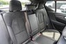 USED 2020 70 VOLVO XC40 1.5 T3 R-Design Pro Auto Euro 6 (s/s) 5dr Full Volvo Service History!