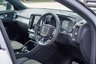 USED 2020 70 VOLVO XC40 1.5 T3 R-Design Pro Auto Euro 6 (s/s) 5dr Full Volvo Service History!