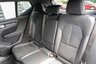 USED 2020 70 VOLVO XC40 1.5 T3 R-Design Pro Auto Euro 6 (s/s) 5dr Full Volvo Service History!