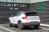 USED 2020 70 VOLVO XC40 1.5 T3 R-Design Pro Auto Euro 6 (s/s) 5dr Full Volvo Service History!