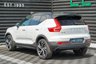 USED 2020 70 VOLVO XC40 1.5 T3 R-Design Pro Auto Euro 6 (s/s) 5dr Full Volvo Service History!