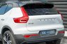 USED 2020 70 VOLVO XC40 1.5 T3 R-Design Pro Auto Euro 6 (s/s) 5dr Full Volvo Service History!