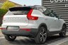 USED 2020 70 VOLVO XC40 1.5 T3 R-Design Pro Auto Euro 6 (s/s) 5dr Full Volvo Service History!