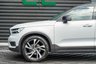 USED 2020 70 VOLVO XC40 1.5 T3 R-Design Pro Auto Euro 6 (s/s) 5dr Full Volvo Service History!