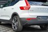 USED 2020 70 VOLVO XC40 1.5 T3 R-Design Pro Auto Euro 6 (s/s) 5dr Full Volvo Service History!