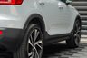 USED 2020 70 VOLVO XC40 1.5 T3 R-Design Pro Auto Euro 6 (s/s) 5dr Full Volvo Service History!