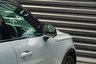 USED 2020 70 VOLVO XC40 1.5 T3 R-Design Pro Auto Euro 6 (s/s) 5dr Full Volvo Service History!