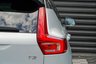 USED 2020 70 VOLVO XC40 1.5 T3 R-Design Pro Auto Euro 6 (s/s) 5dr Full Volvo Service History!