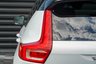 USED 2020 70 VOLVO XC40 1.5 T3 R-Design Pro Auto Euro 6 (s/s) 5dr Full Volvo Service History!
