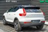 USED 2020 70 VOLVO XC40 1.5 T3 R-Design Pro Auto Euro 6 (s/s) 5dr Full Volvo Service History!