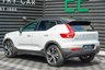 USED 2020 70 VOLVO XC40 1.5 T3 R-Design Pro Auto Euro 6 (s/s) 5dr Full Volvo Service History!