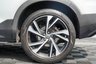 USED 2020 70 VOLVO XC40 1.5 T3 R-Design Pro Auto Euro 6 (s/s) 5dr Full Volvo Service History!