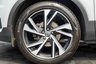 USED 2020 70 VOLVO XC40 1.5 T3 R-Design Pro Auto Euro 6 (s/s) 5dr Full Volvo Service History!