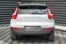 USED 2020 70 VOLVO XC40 1.5 T3 R-Design Pro Auto Euro 6 (s/s) 5dr Full Volvo Service History!