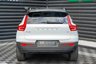 USED 2020 70 VOLVO XC40 1.5 T3 R-Design Pro Auto Euro 6 (s/s) 5dr Full Volvo Service History!