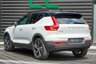 USED 2020 70 VOLVO XC40 1.5 T3 R-Design Pro Auto Euro 6 (s/s) 5dr Full Volvo Service History!