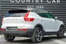 USED 2020 70 VOLVO XC40 1.5 T3 R-Design Pro Auto Euro 6 (s/s) 5dr Full Volvo Service History!